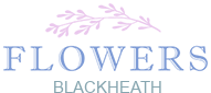 floristblackheath.co.uk